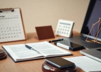 Abogados en Asesor.Legal corrupcion de menores por que necesitas un abogado penalista especializado en delitos sexuales