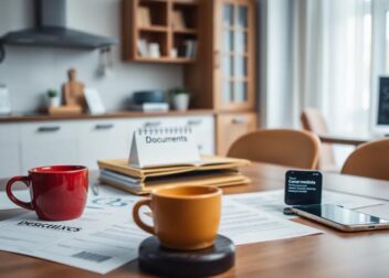 Abogados en Asesor.Legal corrupcion prescrita como comprobar plazos y solicitar archivo de la causa