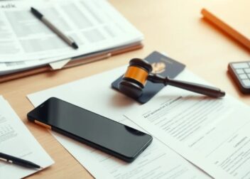 Abogados en Asesor.Legal creacion de asociaciones deportivas por que hablar con un abogado antes de registrar el club