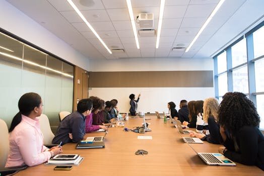 Abogados en Asesor.Legal crear una empresa siendo extranjero no ue requisitos y errores comunes en 2026 2