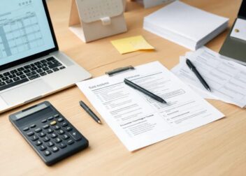 Abogados en Asesor.Legal | Asesoría legal para Crear una empresa siendo extranjero no UE: requisitos y errores comunes en 2026 Abogados en Asesor.Legal crear una empresa siendo extranjero no ue requisitos y errores comunes en 2026