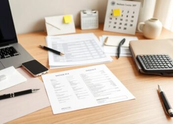 Abogados en Asesor.Legal credito hipotecario requisitos actuales y que puede exigirte el banco en 2026
