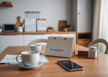 Abogados en Asesor.Legal criminalidad digital en espana guia practica para victimas de estafas suplantaciones y ciberacoso