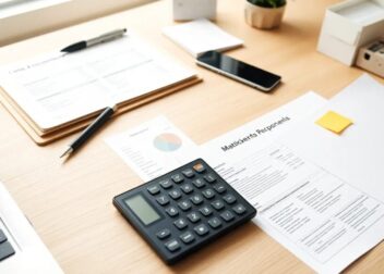 Abogados en Asesor.Legal criptomonedas como declarar compraventas staking y airdrops en la renta 2026