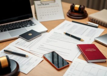 Abogados en Asesor.Legal criptomonedas que puede hacer un abogado si te estafan o hacienda te investiga