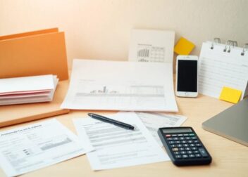 Abogados en Asesor.Legal criptomonedas y declaracion de la renta obligaciones en 2026