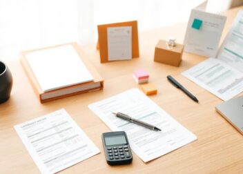 Abogados en Asesor.Legal cuando actuar si aun no hay embargo como adelantarte al problema