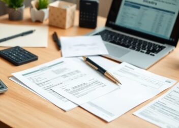 Abogados en Asesor.Legal cuando actuar si ya hay embargo decisiones que no debes retrasar