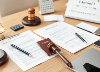 Abogados en Asesor.Legal cuando acudir a un abogado para tramitar pensiones de orfandad y resolver conflictos familiares