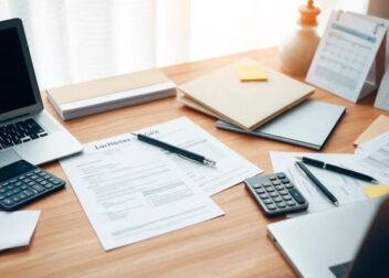 Abogados en Asesor.Legal cuando contratar un abogado fiscalista por problemas con el irpf en 2026