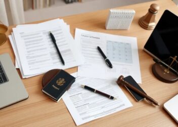 Abogados en Asesor.Legal cuando contratar un abogado laboralista para reclamar permisos laborales denegados o mal concedidos