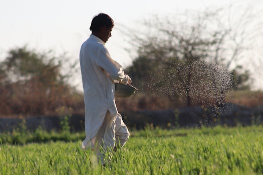 Abogados en Asesor.Legal cuando contratar un abogado laboralista para reclamar permisos laborales denegados o mal concedidos por la empresa 1