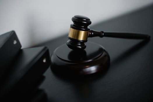 Abogados en Asesor.Legal cuando conviene acudir a un abogado para reclamar una baja por enfermedad que la mutua o la seguridad social no reconocen 1