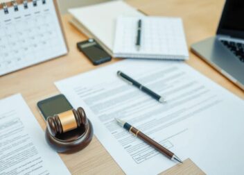 Abogados en Asesor.Legal cuando conviene acudir a un abogado para reclamar una baja por enfermedad que la mutua o la seguridad social no reconocen