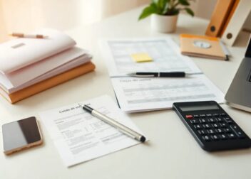 Abogados en Asesor.Legal cuando conviene consultar a un asesor fiscal por la retencion del irpf