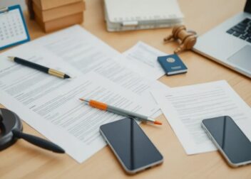 Abogados en Asesor.Legal cuando conviene contratar un abogado para revisar un erte y comprobar si se estan respetando tus derechos laborales