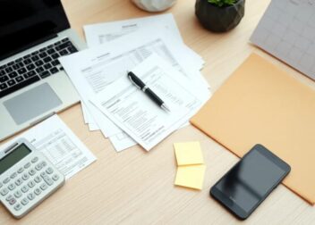 Abogados en Asesor.Legal cuando conviene pedir ayuda 9 senales de que tu deuda es un problema legal