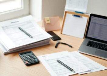 Abogados en Asesor.Legal cuando conviene presentar de nuevo el modelo 145 a la empresa