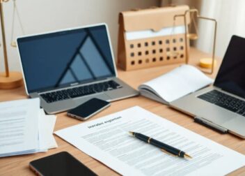 Abogados en Asesor.Legal cuando deberias plantearte acudir a un abogado para solicitar una incapacidad total y cambiar de profesion con garantias