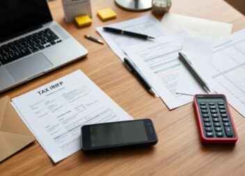 Abogados en Asesor.Legal cuando es urgente acudir a un abogado por el irpf