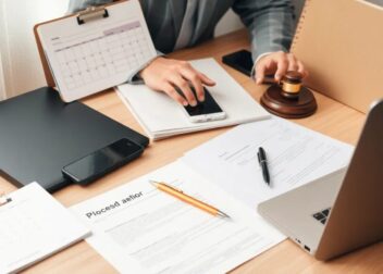 Abogados en Asesor.Legal cuando es urgente acudir a un despacho de abogados por acoso laboral y que documentos llevar a la primera cita