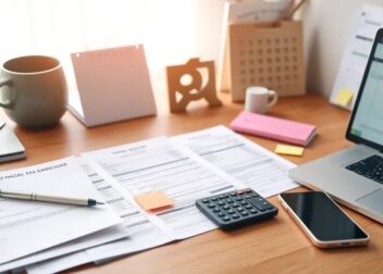 Abogados en Asesor.Legal cuando hacienda impone sancion y cuando no