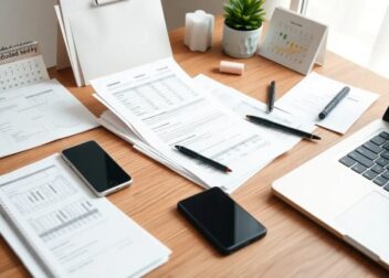 Abogados en Asesor.Legal cuando hacienda revisa las deducciones autonomicas en 2024