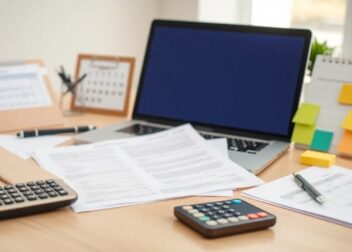 Abogados en Asesor.Legal cuando necesitas un abogado fiscalista por problemas con bizum