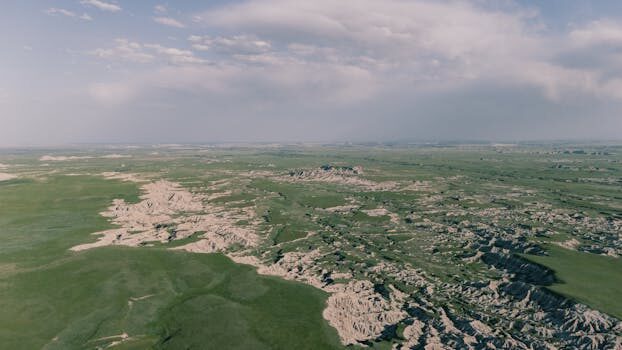 Abogados en Asesor.Legal | Asesoría legal para Cuándo NO conviene esperar: escenarios que empeoran rápido Abogados en Asesor.Legal cuando no conviene esperar escenarios que empeoran rapido 2