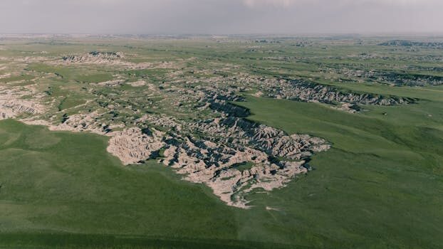 Abogados en Asesor.Legal | Asesoría legal para Cuándo NO conviene esperar: escenarios que empeoran rápido Abogados en Asesor.Legal cuando no conviene esperar escenarios que empeoran rapido 3