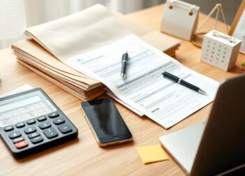 Abogados en Asesor.Legal cuando no conviene esperar escenarios que empeoran rapido