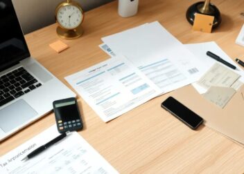 Abogados en Asesor.Legal cuando pedir ayuda si estas a punto de dejar de pagar y por que importa