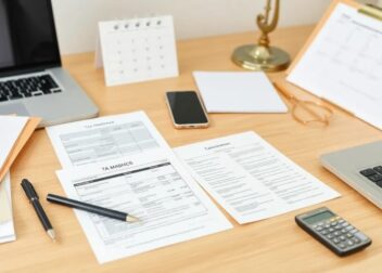 Abogados en Asesor.Legal cuando pedir ayuda si ya has dejado de pagar como acelerar sin improvisar