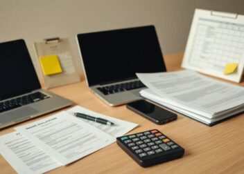 Abogados en Asesor.Legal cuando puedes aplicar retencion reducida como autonomo en 2026