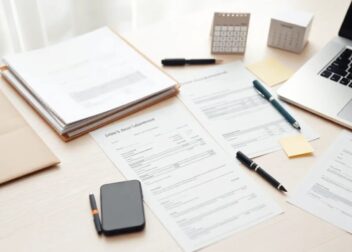 Abogados en Asesor.Legal cuando un bizum esta sujeto a irpf y cuando no en la declaracion de la renta