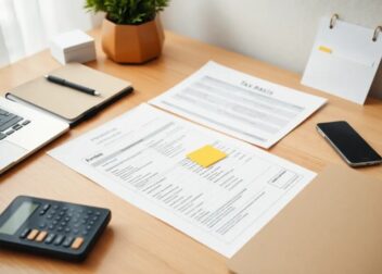 Abogados en Asesor.Legal | Asesoría legal para Cuantía de la pensión de alimentos: cómo se calcula y qué valora el juez en 2026 Abogados en Asesor.Legal cuantia de la pension de alimentos como se calcula y que valora el juez en 2026