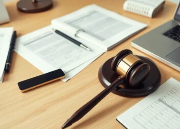 Abogados en Asesor.Legal cuanto cobra un abogado por reclamar indemnizaciones en casos de accidentes laborales y como saber si te compensa