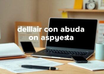 Abogados en Asesor.Legal cuanto cuesta cancelar deudas con abogado guia para entender un presupuesto sin trampas