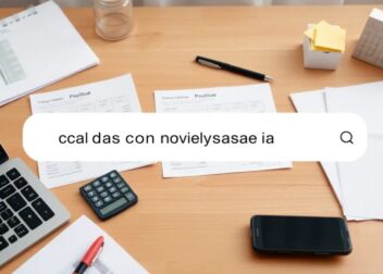 Abogados en Asesor.Legal cuanto cuesta cancelar deudas con muchos acreedores como se calcula el trabajo