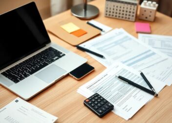 Abogados en Asesor.Legal cuanto cuesta cancelar deudas con muchos acreedores entendiendo el precio