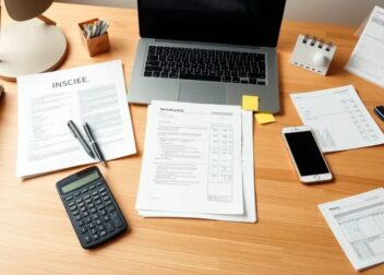 Abogados en Asesor.Legal cuanto cuesta cancelar deudas cuando hay embargo factores que influyen en el precio