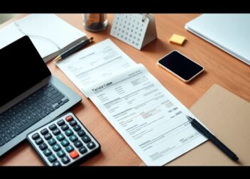 Abogados en Asesor.Legal cuanto cuesta cancelar deudas cuando hay muchos acreedores como pedir presupuesto