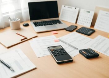 Abogados en Asesor.Legal cuanto cuesta cancelar deudas de forma legal como entender un presupuesto y evitar trampas