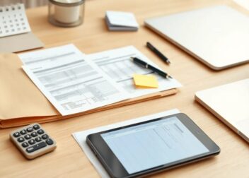 Abogados en Asesor.Legal cuanto cuesta cancelar deudas en asturias variables del presupuesto