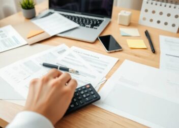 Abogados en Asesor.Legal cuanto cuesta cancelar deudas en cordoba que incluye el servicio