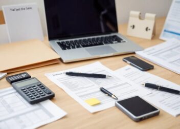 Abogados en Asesor.Legal cuanto cuesta cancelar deudas en girona variables del presupuesto