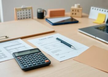 Abogados en Asesor.Legal cuanto cuesta cancelar deudas en leon como pedir presupuesto