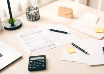 Abogados en Asesor.Legal cuanto cuesta cancelar deudas en salamanca que influye en el presupuesto