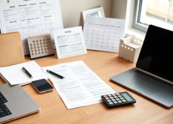 Abogados en Asesor.Legal cuanto cuesta cancelar deudas si eres autonomo variables que influyen en el presupuesto