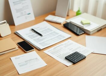 Abogados en Asesor.Legal cuanto cuesta cancelar deudas si hay embargo por que cambia el trabajo del abogado